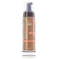Australian Gold Instant Sunless Mousse savaiminio įdegio putos - Deep Bronze