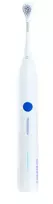 Elektrinis dantų šepetėlis CURAPROX Hydrosonic Easy