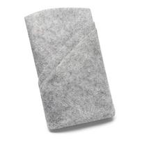 Neslystantis kilimėlis ø 150 cm Base Grip – Hanse Home