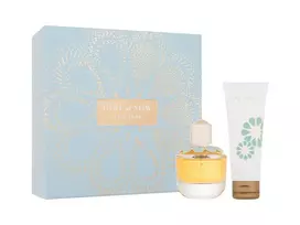 „Elie Saab Girl of Now“ kvepalai, 50 ml