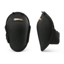 ToughBuilt GelFit - Kelių apsaugos TB-KP-G2