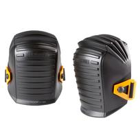 ToughBuilt - Neperšlampamos kelių apsaugos TB-KP-102