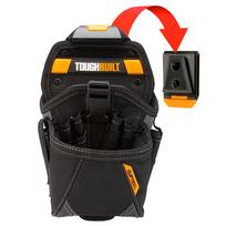 ToughBuilt "Holster – Specialist" - Įrankių dėklas TB-CT-20-LX