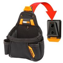 ToughBuilt "Tape measure / all purpose" - Įrankių dėklas TB-CT-25