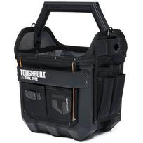 ToughBuilt Tool Tote - Atviras įrankių krepšys (M dydis, 30cm) TB-CT-82-12