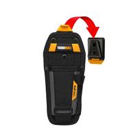ToughBuilt "Pliers Pouch" - Įrankių dėklas TB-CT-35-M