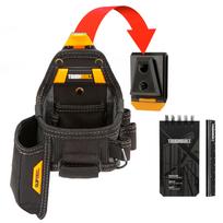 ToughBuilt "Tape Measure / Utility Knife Pouch" - Įrankių dėklas TB-CT-25X