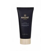 Calm Hand Cream Rankų kremas 50ml