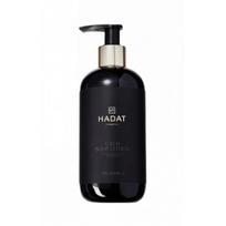 Calm Body Lotion Kūno losjonas 300ml