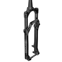 Amortizatorius RockShox Judy Silver TK Crown 29" // orinė, lock-out, diskiniams stabdžiams, 28.6 mm