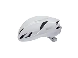 Bicycle Helmet HJC FURION 3.0 WHITE HOLOGRAM size S