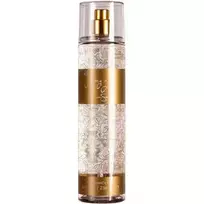 Jessica Simpson Fancy Love kūno purškalas, 236 ml