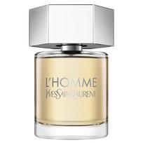 Yves Saint Laurent YSL L'Homme Eau De Toilette
