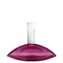 Calvin Klein Euphoria Eau De Parfum