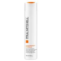 Paul Mitchell Color Protect Conditioner