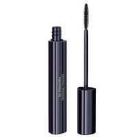 DR. HAUSCHKA Defining Mascara 6ml