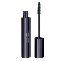 DR. HAUSCHKA Volume Mascara 8ml