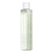 CAUDALIE Vinopure Purifying Toner 