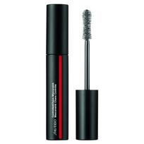 SHISEIDO ControlledChaos Ink Mascara 11.5ml