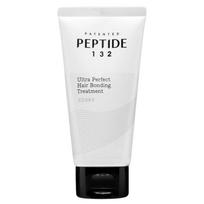 COSRX Peptide 132 Ultra Perfect Hair Bonding Treatment 120ml