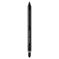 GIORGIO ARMANI Smooth Silk Waterproof Eye Pencil No.1 Black 1.2g
