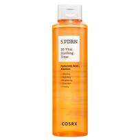 COSRX 5 PDRN B5 Vital Soothing Toner 280ml