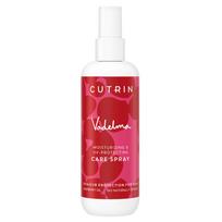 CUTRIN Vadelma Care Spray 200ml