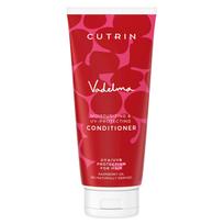 CUTRIN Vadelma Conditioner 200ml