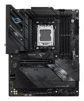 ASUS ROG STRIX B850-F GAMING WIFI7 NEO