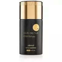 Armaf Club de Nuit Intense Woman Bodyspray 150 ml (woman)