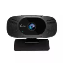 i-tec SOLOMON 300 4K Webcam - CAMSOLOMON4K30