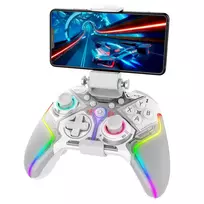iPega 9666BH Bluetooth RGB Gamepad for Android/iOS/PS3/PS4/PC/N-Switch