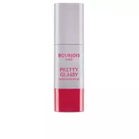PRETTY GLASSY šviesą atspindintis balzamas #Lilac Fizz 5 g
