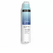 VOLUME LIFT strong hold hairspray 200 ml