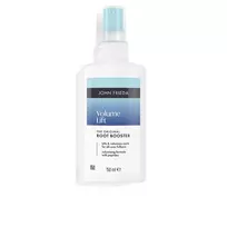 VOLUME LIFT šaknų stiprinantis plaukų tūrio didinimo losjonas 150 ml