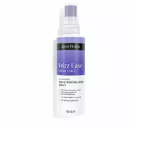 FRIZZ-EASE dream curls curl revitalizer spray 150 ml