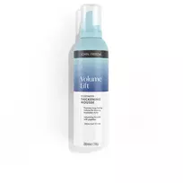 VOLUME LIFT plaukų apimties didinimo putos 200 ml
