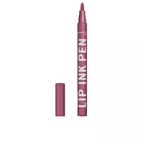 LIP INK PEN lipstick #170-Cool Berry 1.7 ml