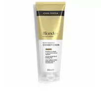 BLONDE+ REPAIR SYSTEM atkuriamasis kondicionierius 250 ml
