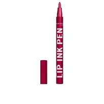 LIP INK PEN lipstick #190-Iconic Red 1.7 ml