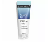 VOLUME LIFT volume and body conditioner 250 ml