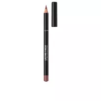 LASTING FINISH lip liner #140-Barely Pink 1.2 gr