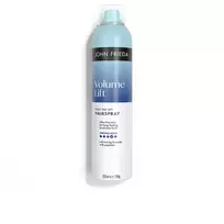 VOLUME LIFT dry texturizing spray 250 ml