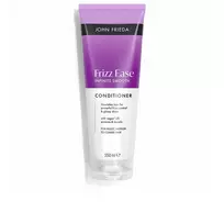 FRIZZ-EASE infinite smooth smoothing conditioner 250 ml