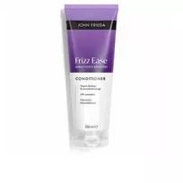 FRIZZ-EASE miraculous recovery repairing conditioner 250 ml