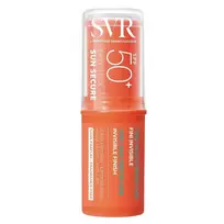 SVR_Sun Secure Refillable Stick veido saulės kremas SPF50+ 10 g