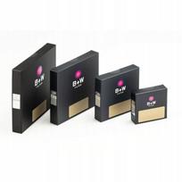 Filtras B+w Master 803 Ndx8 filtras Nd 3 Ev Mrc nano 49 mm