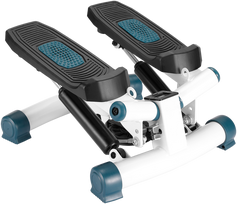 Mini steperis RBA-3226, Rebel Active