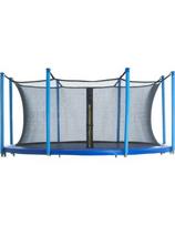 Vidinis batuto tinklas ModernHome, 305 cm