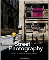 Street Photography: The Art of Capturing the Candid Moment The Art of Capturing the Candid Moment
